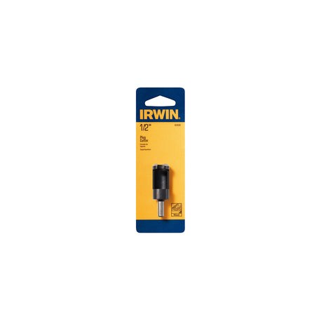 CORTADOR DE TAPONES 1/2 *IRWIN*43908
