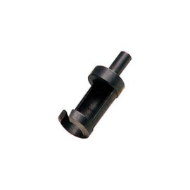 CORTADOR DE TAPONES 3/8 *IRWIN*43906
