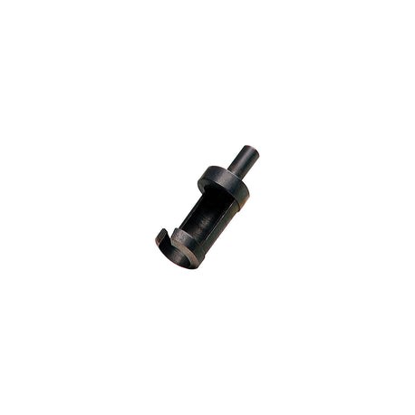 CORTADOR DE TAPONES 3/8 *IRWIN*43906
