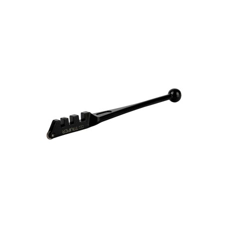 CORTADOR DE VIDRIO 5" *TRUPER*