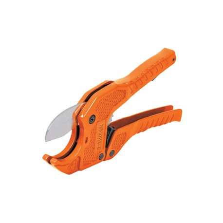 CORTADOR TUBO PVC 1-5/8 *TRUPER*