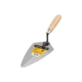 CUCHA PARA ALBAÑIL 8" CT-8P *PRETUL*