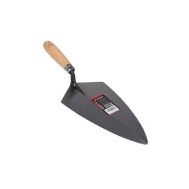 CUCHARA 12" MANGO MADERA *BELLOTA*  5852
