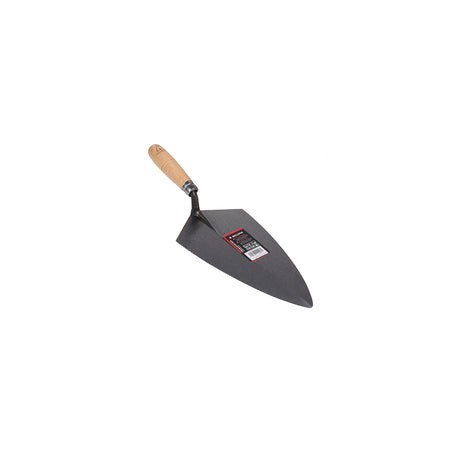 CUCHARA 12" MANGO MADERA *BELLOTA*  5852