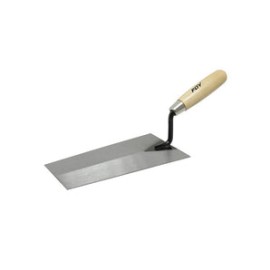CUCHARA TIPO YESERA FOY 142645