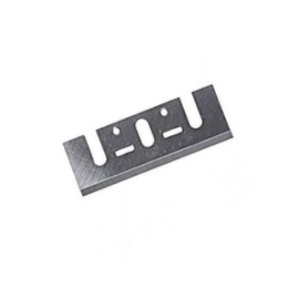 CUCHILLA PARA CEPILLO D26676-B3 *DEWALT*