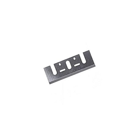 CUCHILLA PARA CEPILLO D26676-B3 *DEWALT*