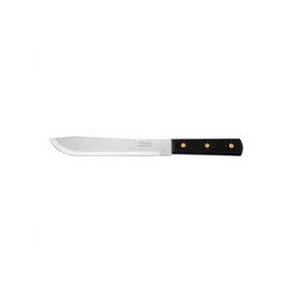 CUCHILLO CEBOLLERO M/PLASTICO 8"