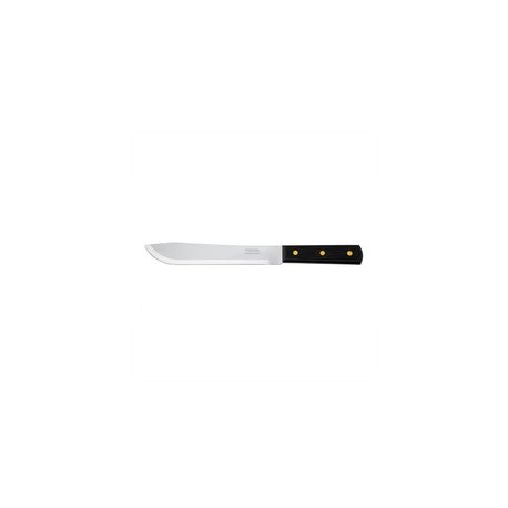 CUCHILLO CEBOLLERO M/PLASTICO 8"