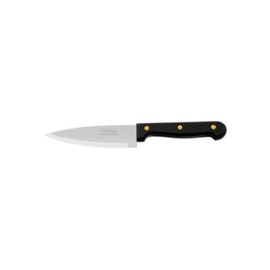 CUCHILLO CHEF  M/PLASTICO 8" *TRUPER*