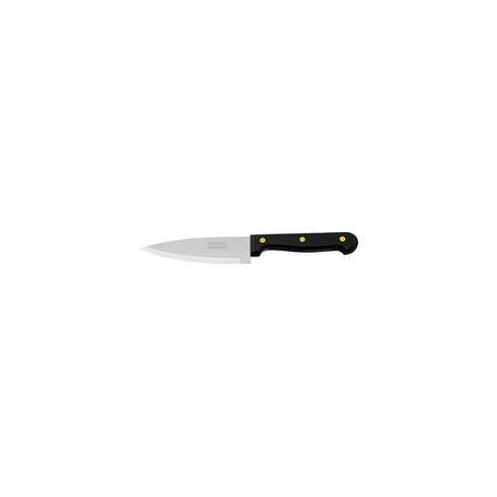 CUCHILLO CHEF  M/PLASTICO 8" *TRUPER*