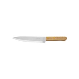 CUCHILLO CHEF 8 MGO MADERA*TRUPER*
