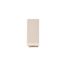 APAGADOR SENCILLO 125V APA021 *SUPPLIER