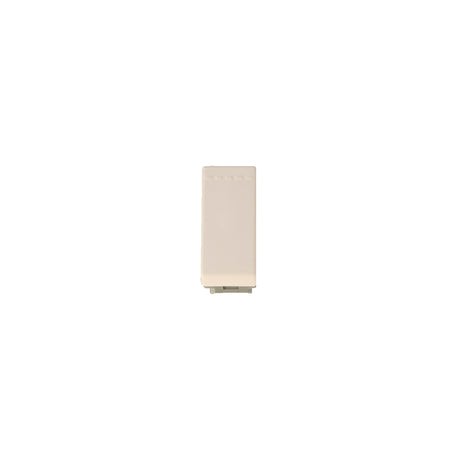 APAGADOR SENCILLO 125V APA021 *SUPPLIER
