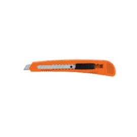 CUTTER 5 *TRUPER* CUT-5