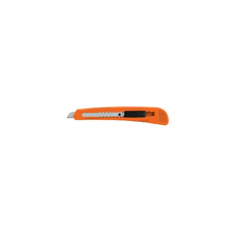CUTTER 5 *TRUPER* CUT-5