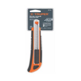CUTTER 5 CON GRIP *TRUPER* CUT-5X