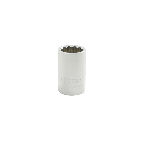 DADO 1/2 12 PUNTAS 28 MM  *SURTEK*  F582