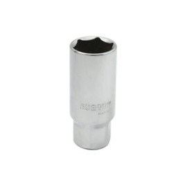 DADO 1/2 P/BUJIA 5/8 *FOY* F582050