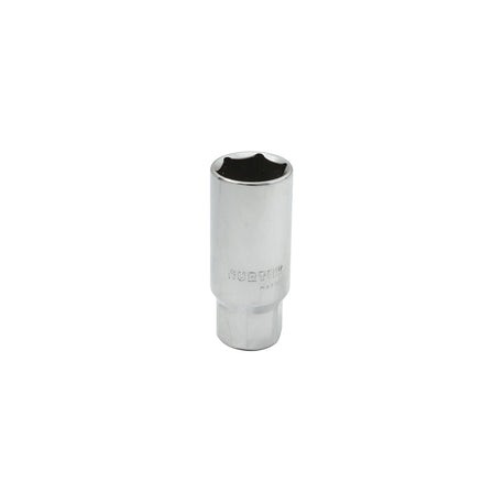 DADO 1/2 P/BUJIA 5/8 *FOY* F582050