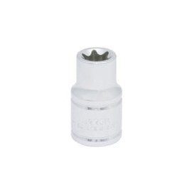 DADO 1/2 TORX HEM E14 *URREA* 5414TX