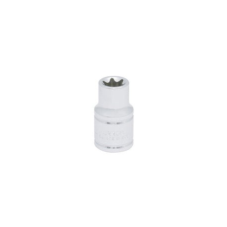 DADO 1/2 TORX HEM E14 *URREA* 5414TX