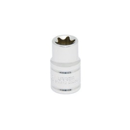 DADO 1/2 TORX HEM E16 *URREA* 5416TX