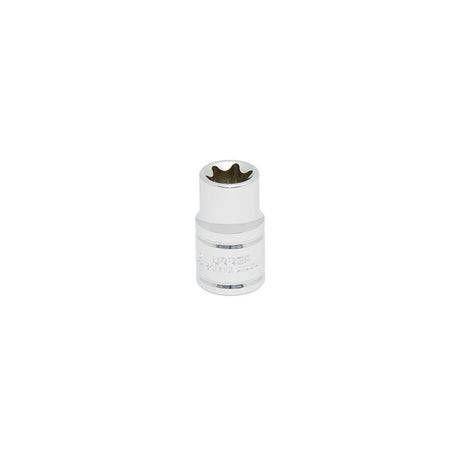 DADO 1/2 TORX HEM E16 *URREA* 5416TX