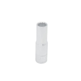 DADO 1/2" 12 PUNTAS 11MM  *URREA*  U5311