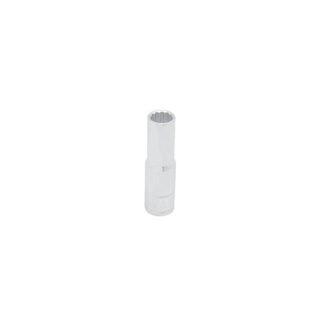 DADO 1/2" 12 PUNTAS 12MM  *URREA*  U5312