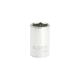 DADO 1/2" 6 PUNTAS 15MM*SURTEK*