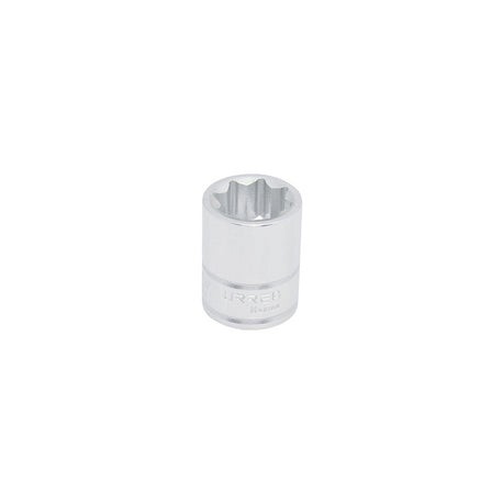 DADO 1/2" 8 PUNTAS 5/8"