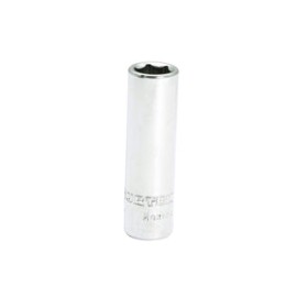 DADO 1/4"LARGO 6 PTS 7/16*SURTEK*
