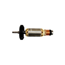 ARMADURA P/MINI ESM 9553NB *MAKITA*