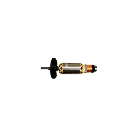 ARMADURA P/MINI ESM 9553NB *MAKITA*