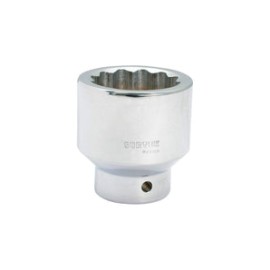 DADO 3/4" 12PT 1"*SURTEK*