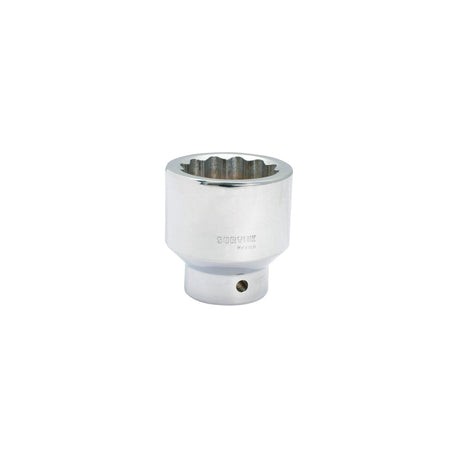 DADO 3/4" 12PT 1"*SURTEK*