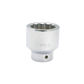 DADO 3/4" 12PT 1-3/16"*SURTEK*  F5938
