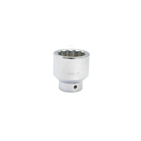 DADO 3/4" 12PT 1-3/16"*SURTEK*  F5938
