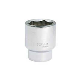 DADO 3/4" 6PT 1-5/16"*SURTEK*  F5942H