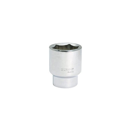 DADO 3/4" 6PT 1-5/16"*SURTEK*  F5942H