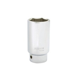 DADO 3/4" 6PT 1-7/16" LARGO *SURTEK*