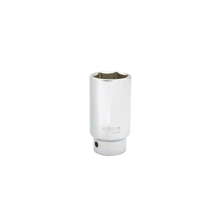 DADO 3/4" 6PT 1-7/16" LARGO *SURTEK*