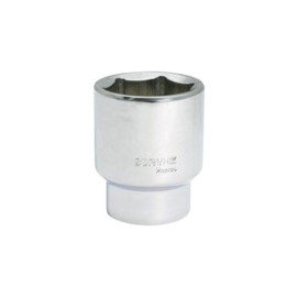 DADO 3/4" 6PT 1-7/16"*SURTEK*  F5946H
