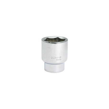 DADO 3/4" 6PT 1-7/16"*SURTEK*  F5946H