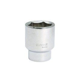 DADO 3/4" 6PT 2"*SURTEK*  F5964H