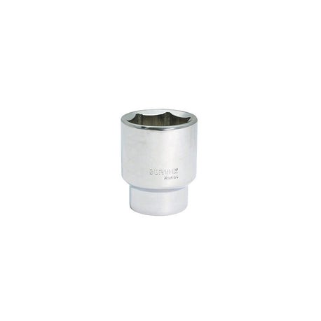 DADO 3/4" 6PT 2"*SURTEK*  F5964H