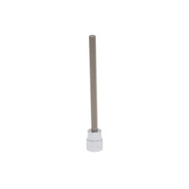 DADO 3/8 PUNTA HEXAGONAL 8MM