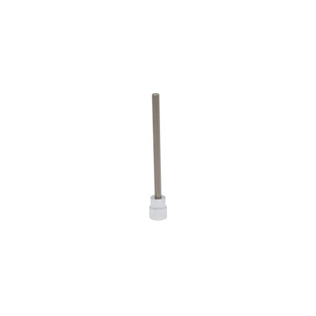 DADO 3/8 PUNTA HEXAGONAL 8MM