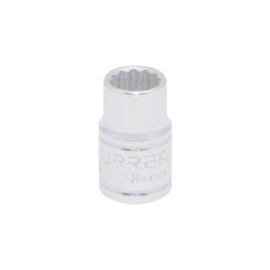 DADO 3/8 TORX E7 URREA